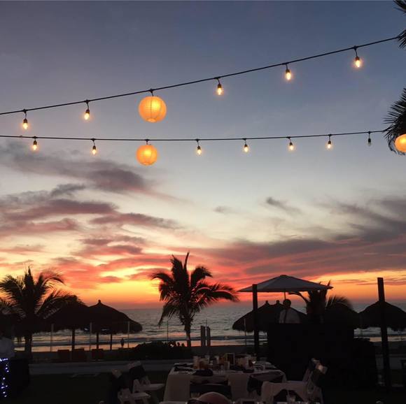 Meet your Posher, Tan - Picture 1 of 1